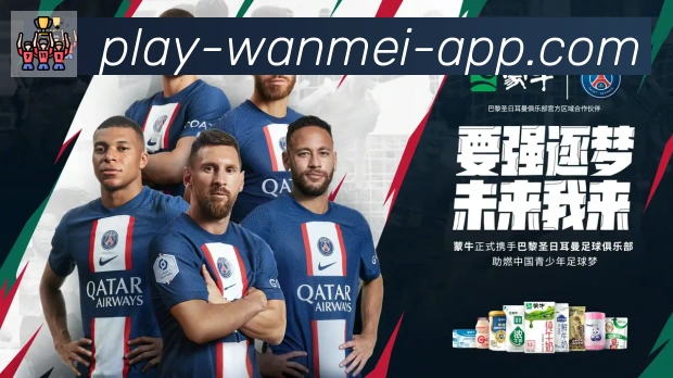 平台使命图